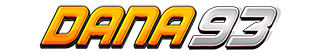 DANA93